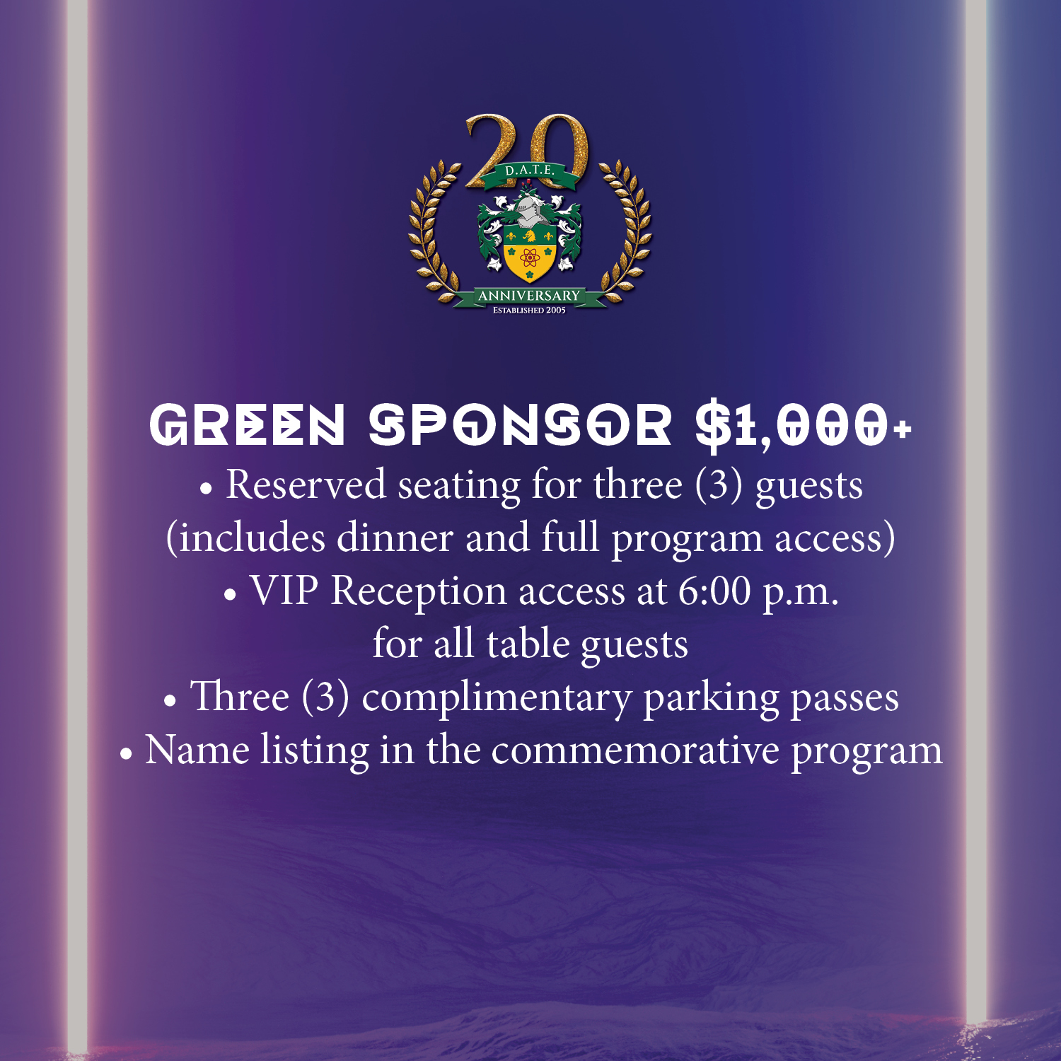 Sponsor Cards (DATE 20)2