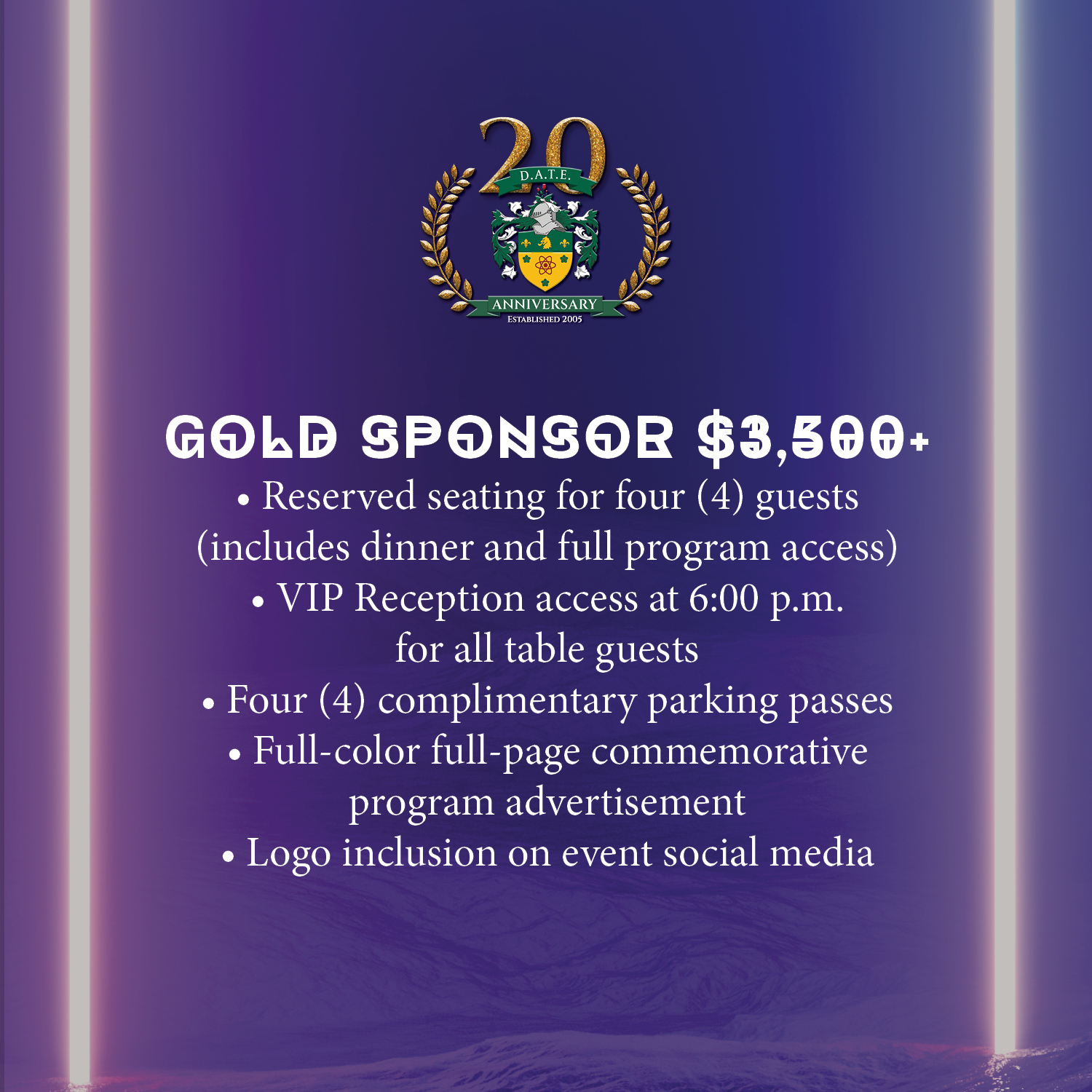 Sponsor Cards (DATE 20)3