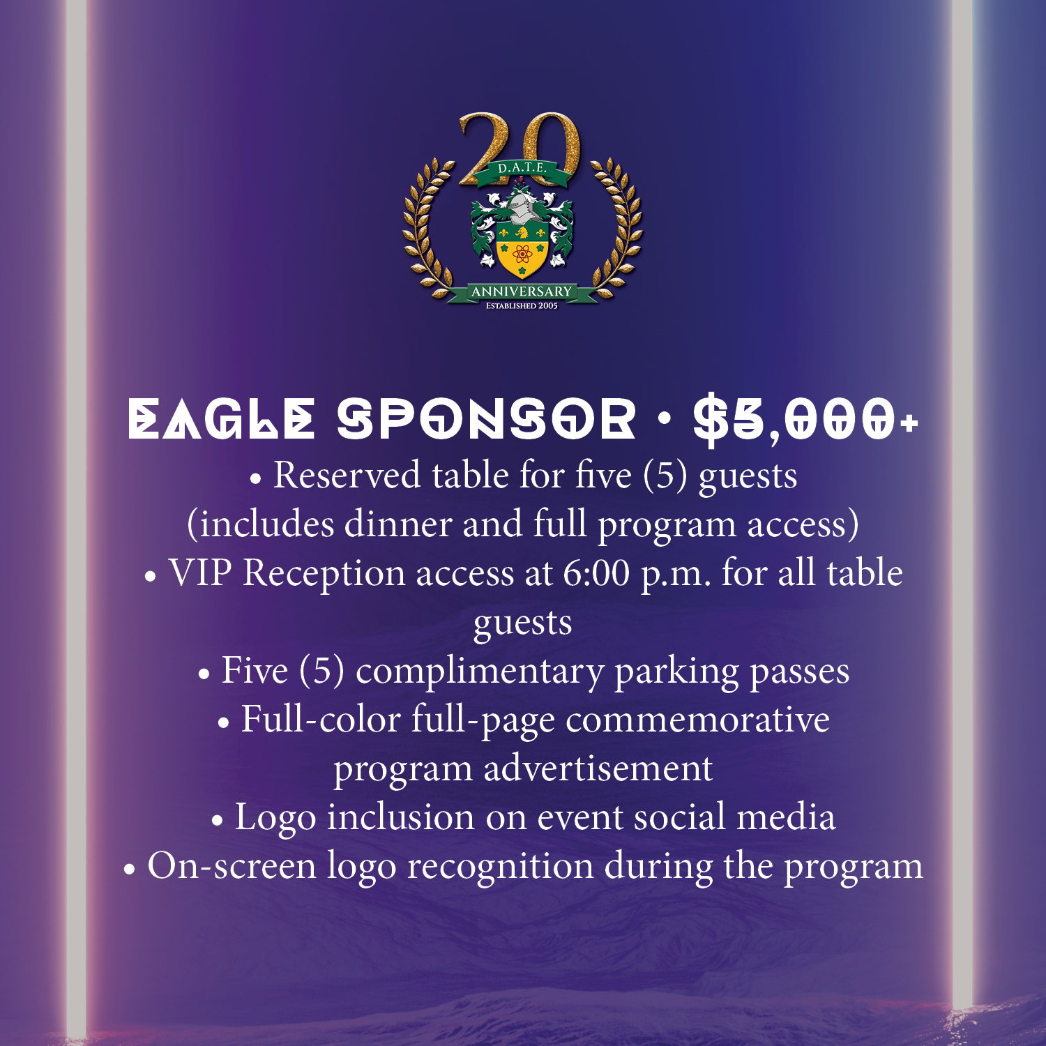 Sponsor Cards (DATE 20)4