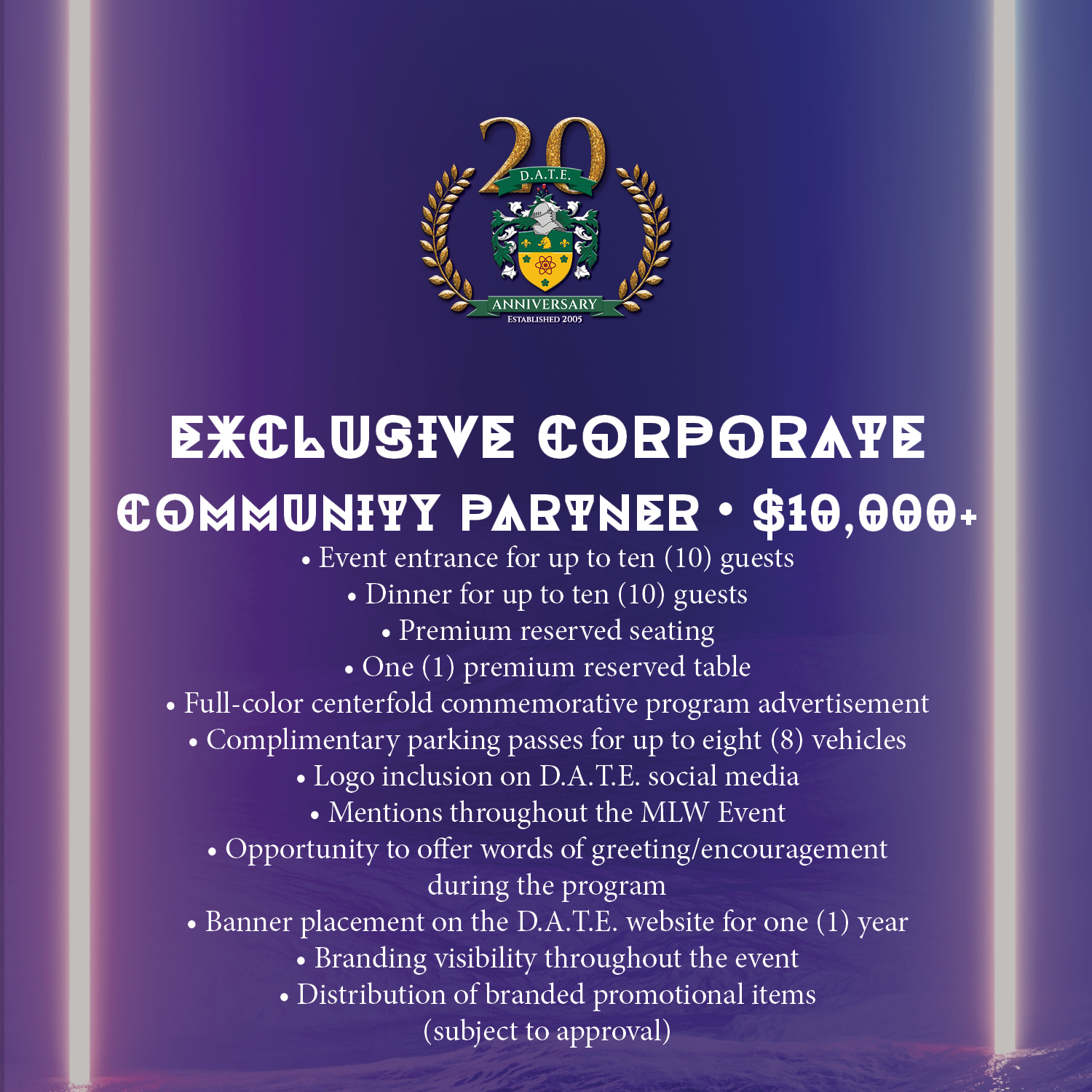 Sponsor Cards (DATE 20)5