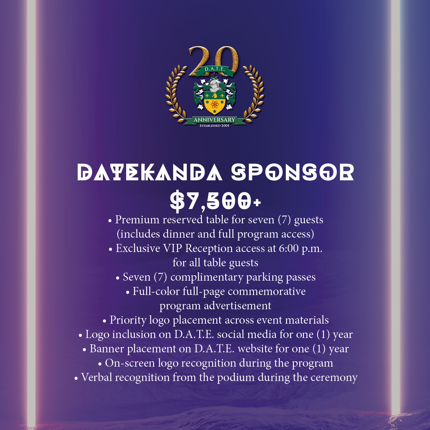 Sponsor Cards (DATE 20)6