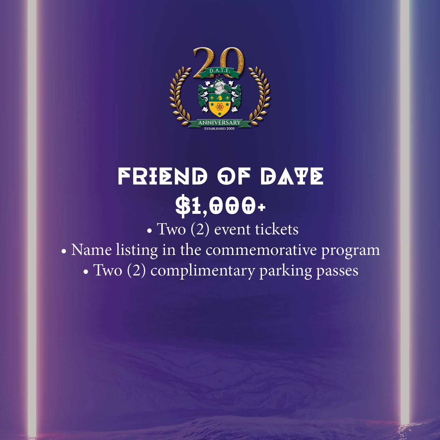 Sponsor Cards (DATE 20)7